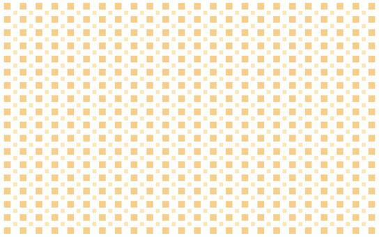 Simple square pattern, JPG, PNG and AI Simple square pattern, background, pattern, simple, JPG, PNG and AI