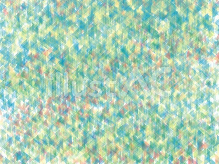 背景202268 背景,下地,一面のイラスト素材