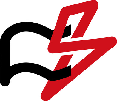ICON-783, JPG, PNG and AI ICON-783, , JPG, PNG and AI