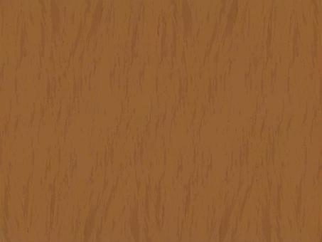 木目背景 木目,木目柄,木目調,木,背景,パターン,フレーム,板,ボード,テクスチャのイラスト素材