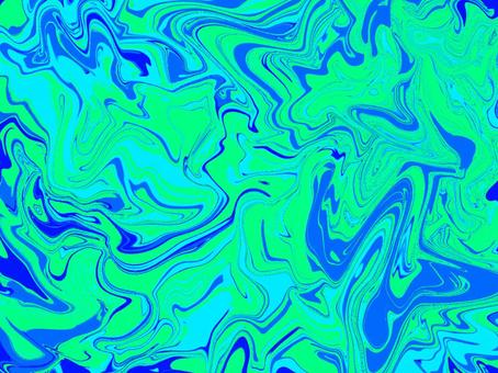 marble pattern, marble pattern, background, marble pattern, blue,