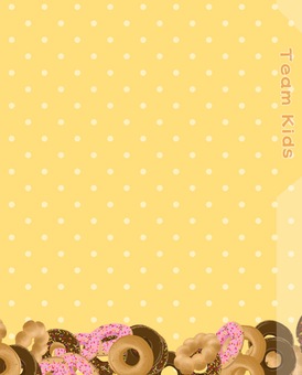 Child relationship LINE background, , JPG and PNG