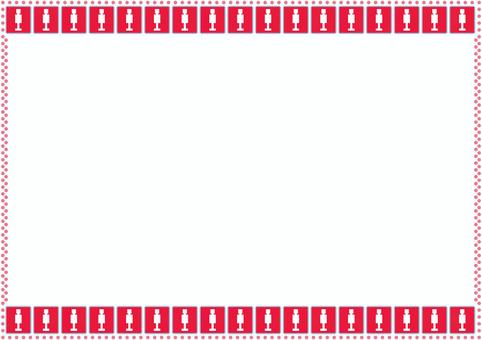 壁紙の歩行者信号機の止まれです。 壁紙の歩行者信号機の止まれです。 壁紙,歩行者,信号機,シンプル,交通,横断歩道,安全,機器,装置,交差点のイラスト素材