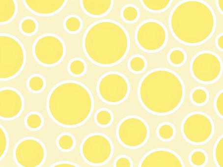 Illustration, polka dot, fashionable, fashion, JPG, PNG and AI