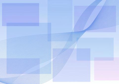 Business background material light blue, JPG Business background material light blue, it, business, digital, JPG