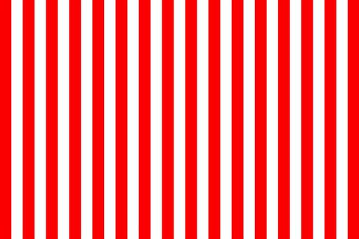 お正月・ストライプ・背景 背景,お正月,ストライプ,春,新春,赤,白,縞々模様,しましま,縞模様のイラスト素材