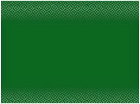 風車模様のフレ−ム 風車模様,フレーム,ポストカード,メッセージカード,柄,パターン,風車,和風,和柄,縁起のイラスト素材