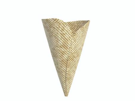 Realistic ice cream cone, JPG and PNG Realistic ice cream cone, ice, corn, food, JPG and PNG