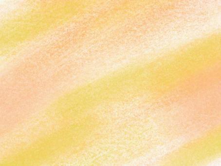 Crayon texture background orange, JPG Crayon texture background orange, background, crayon, texture, JPG