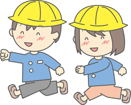幼兒園學生 幼兒園學生