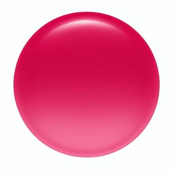 赤の丸型ボタンのイラスト ボタン,ウェブボタン,バナー素材,ラベル,バナー,クリックボタン,webデザイン素材,uiパーツ,インターフェースデザイン,リンクボタンのイラスト素材