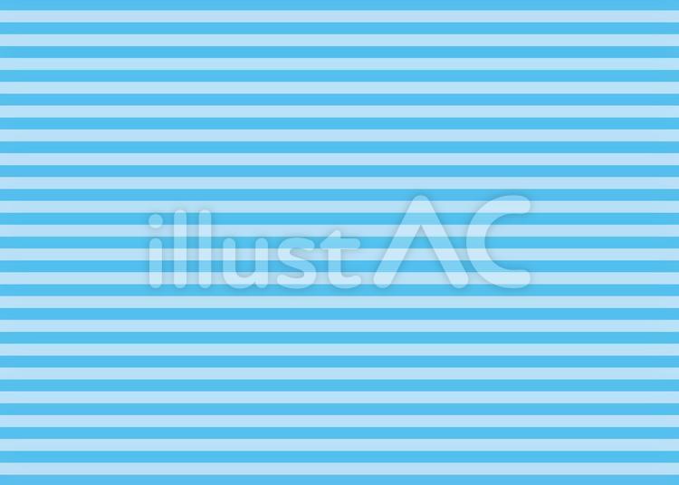 line2 ライン,ボーダー,ストライプのイラスト素材