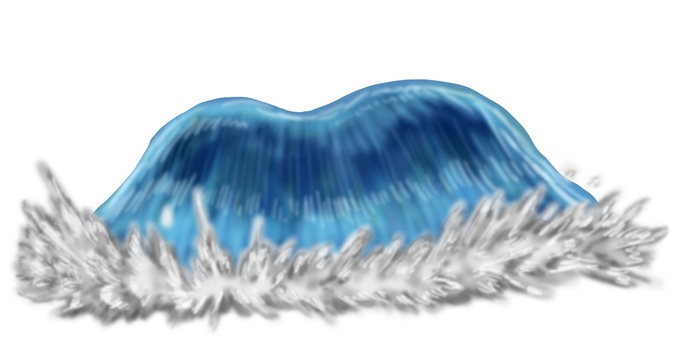 押し寄せる波または洪水 津波,洪水,波,奔流,大波,水流,自然,災害,水,効果のイラスト素材