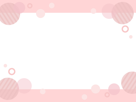 かわいいパステル背景・壁紙2 かわいいパステル背景・壁紙2 背景,フレーム,キラキラ,ビジネス,枠,チラシ,バナー,タイトル,おしゃれ,かわいいのイラスト素材