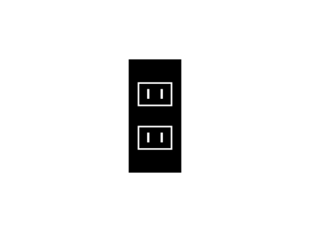 Power supply/tap/outlet, JPG, PNG and AI Power supply/tap/outlet, power supply, tap, outlet, JPG, PNG and AI