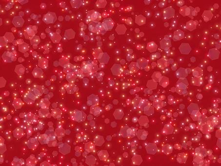 glitter christmas background, JPG glitter christmas background, , JPG