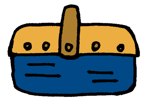 黒板消し 黒板消し,ラーフル,チョーク,黒板,消す,学び,用具,道具,学校,授業のイラスト素材