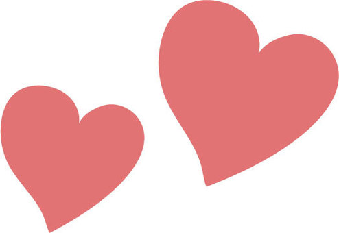 heart, JPG and PNG heart, , JPG and PNG