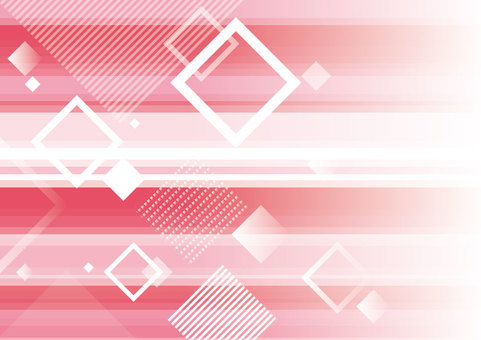 Business cyber image rhombus, JPG and AI Business cyber image rhombus, business, cyber-, pattern, JPG and AI