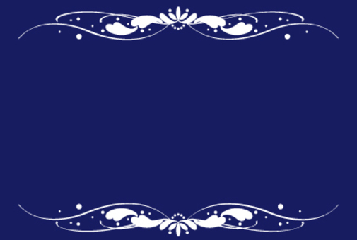 Elegant frame of vine, JPG, PNG and AI Elegant frame of vine, , JPG, PNG and AI