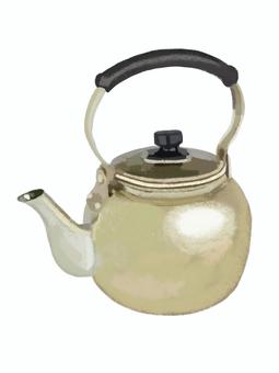 Kettle, JPG and PNG Kettle, , JPG and PNG