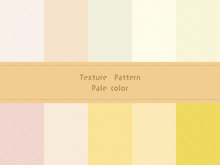 紙テクスチャ背景 パステルカラーセット 紙テクスチャ背景 パステルカラーセット 紙,テクスチャ,背景,パターン,ペーパーテクスチャ,エンボス,ファブリックテクスチャ,ファブリック,テキスタイル,布のイラスト素材