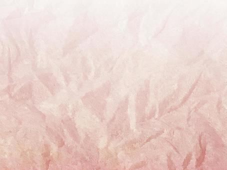 グラデーション背景赤 グラデーション背景赤 背景,グラデーション,壁紙,質感,テクスチャ,皺,紙,凹凸,影,ざらざらのイラスト素材