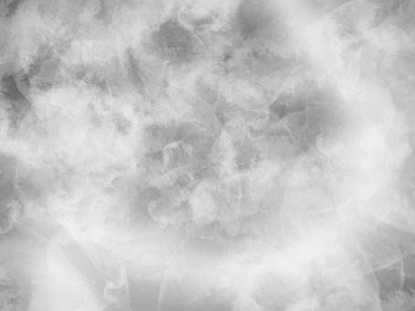 抽象的水墨画壁紙 水墨画,テクスチャ,壁紙,和紙,墨絵,インク,ペイント,柄,デザイン,和風のイラスト素材