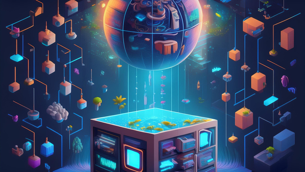 未来研究_AS000007