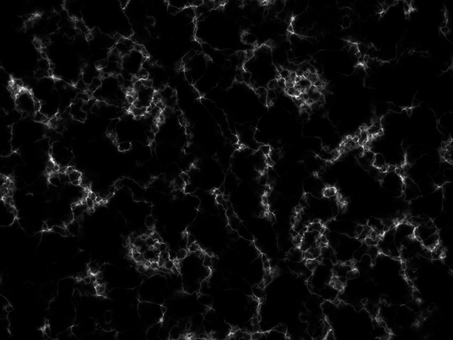 大理石の背景_黒 大理石の背景_黒 大理石,黒,背景,おしゃれ,フォーマルのイラスト素材