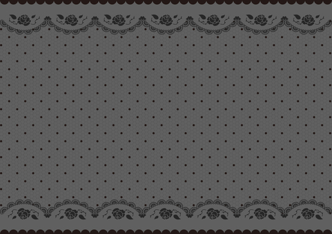 ストッキング風背景 ストッキング,背景,壁紙,レース,網タイツ,バラ,ドット,セクシー,ゴシック,地雷系のイラスト素材