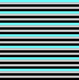 stripe, stripe, line, line up, JPG and AI