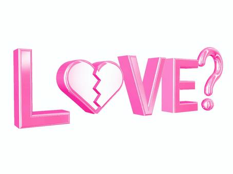 LOVE character heart broken heart, JPG and PNG LOVE character heart broken heart, , JPG and PNG