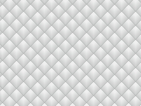 グレー・高級感・キルティング背景01 背景,壁紙,グレーのイラスト素材
