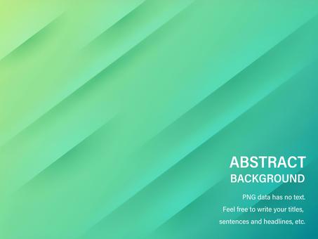 Pop and modern green background, JPG, PNG and AI Pop and modern green background, background, banner, frame, JPG, PNG and AI