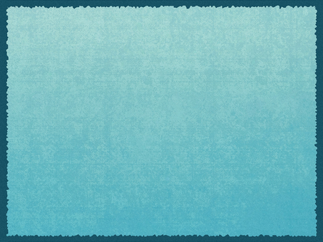 背景【8】 背景,背景素材,青,ブルー,青背景,水色,水色背景,グラデーション,グラデーション背景,テクスチャのイラスト素材