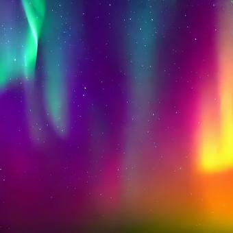 Aurora image background 08, JPG Aurora image background 08, , JPG