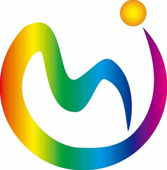 ICON-804, JPG, PNG and AI ICON-804, , JPG, PNG and AI