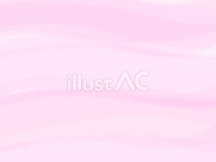 Free Vectors | Wave pattern watercolor background
