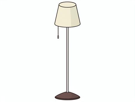 Light, JPG and PNG Light, , JPG and PNG