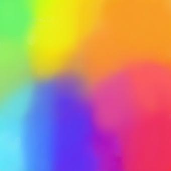 Rainbow background 2, Rainbow background 2, 背景, 壁紙, 彩虹,