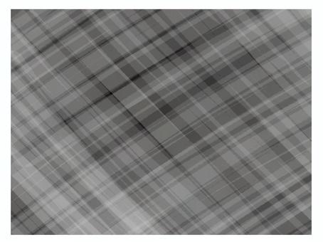 模様 模様,柄,グラデーション,pop調,手描き,素材,商用可,無料,フリーのイラスト素材