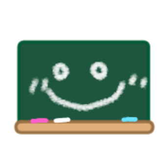 blackboard, blackboard, study, simple substance, JPG and PNG