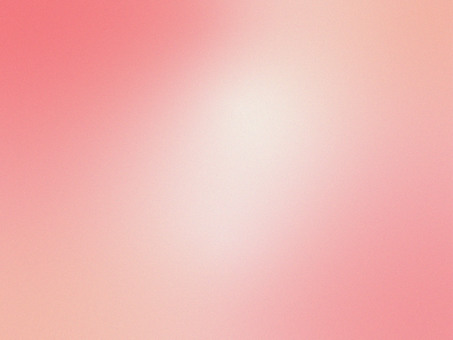 グラデーション背景 グラデーション,背景,壁紙,パステル,ホログラム,ピンク,オレンジ,白,おしゃれ,フリーのイラスト素材