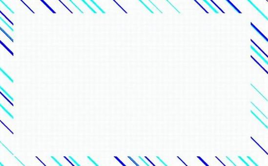 ストライプのポストカード ストライプのポストカード ポストカード,メッセージカード,グリーティングカードのイラスト素材