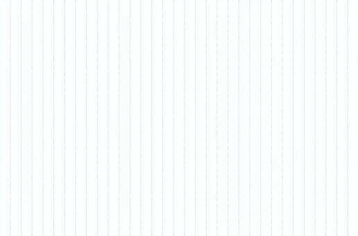 白い縦点線ストライプパターン 点線,ドットライン,縦線,ストライプ,パターン,模様,柄,背景,壁紙,テクスチャのイラスト素材