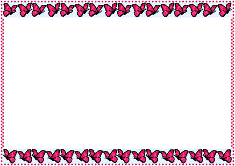 Illustration, वॉलपेपर, morpho तितली, सरल, 
