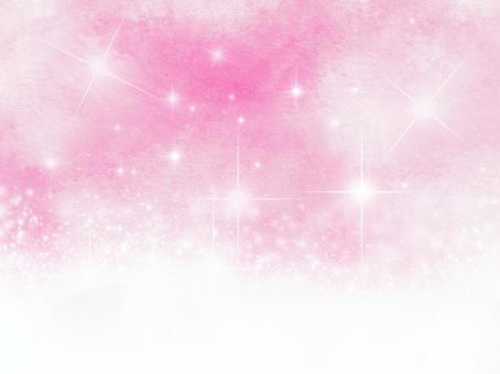 使いやすい ピンクの水彩テクスチャ 使いやすい ピンクの水彩テクスチャ 水彩,ピンク,動画背景,絵具,ぼかし,水彩テクスチャ,淡い,光彩,綺麗,フレームのイラスト素材