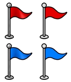 flag, , JPG and PNG