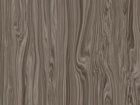 木目の背景⑳-6 木目,背景,木目柄,くすんだ,橙色,木材,テクスチャ,自然,壁紙,350dpiのイラスト素材